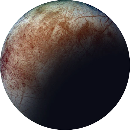 europa-img