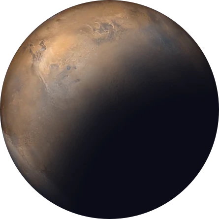 mars-img