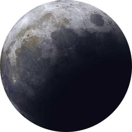 moon-img