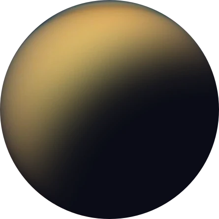 titan-img